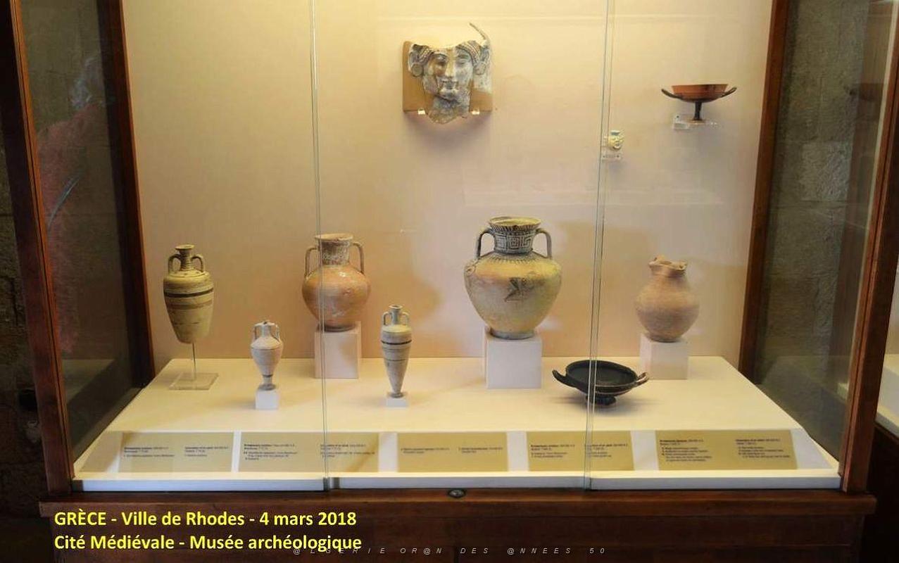 098- Musee archeologique Rhodes.JPG